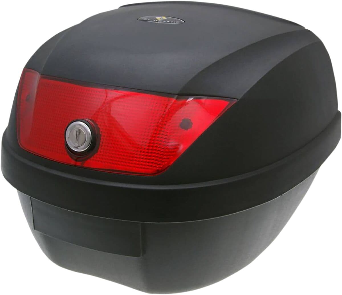 Topcase