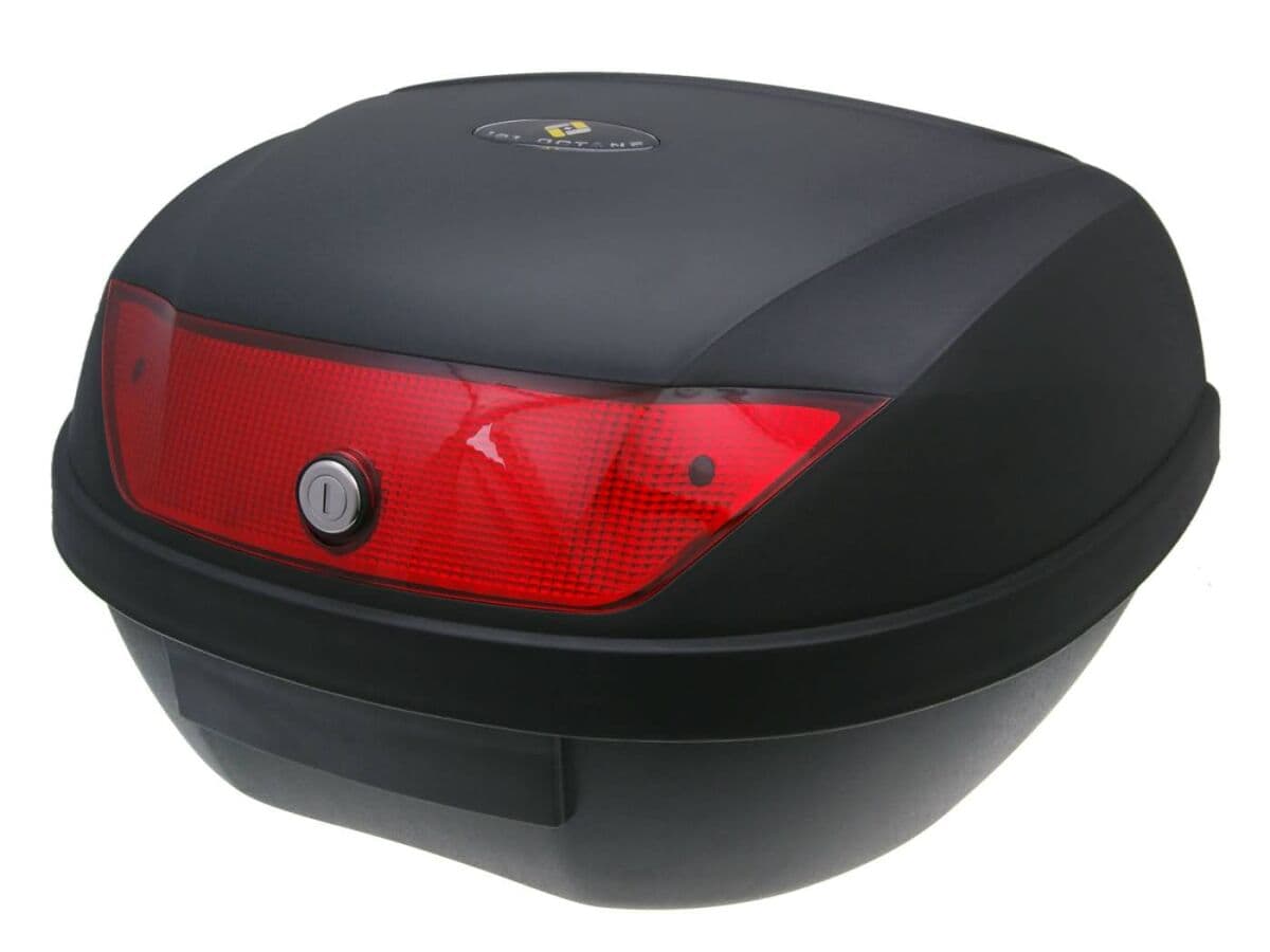Topcase