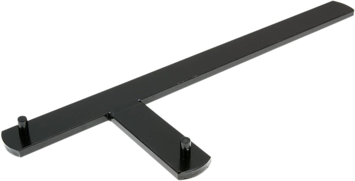 Unealtă de blocare variator