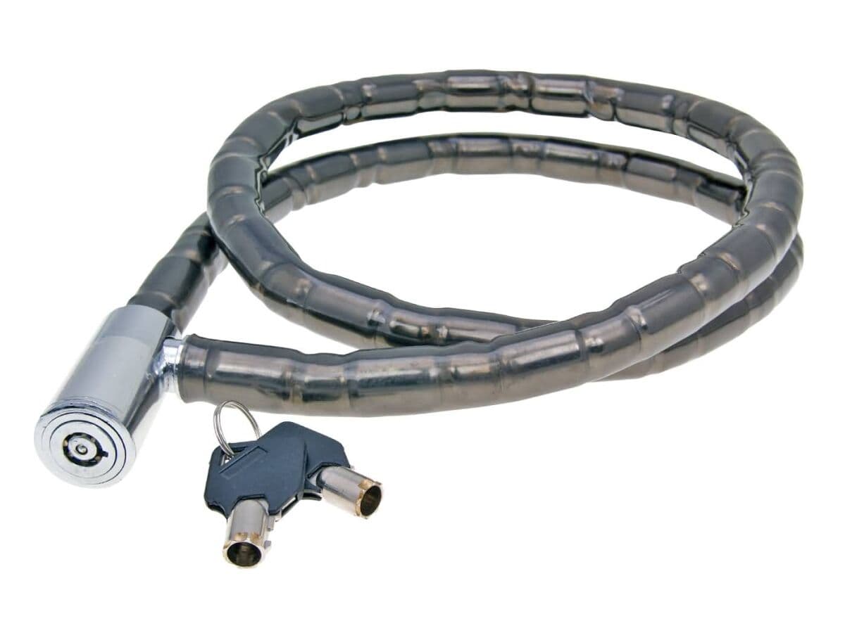 Cui de lanț d=18mm L=120cm