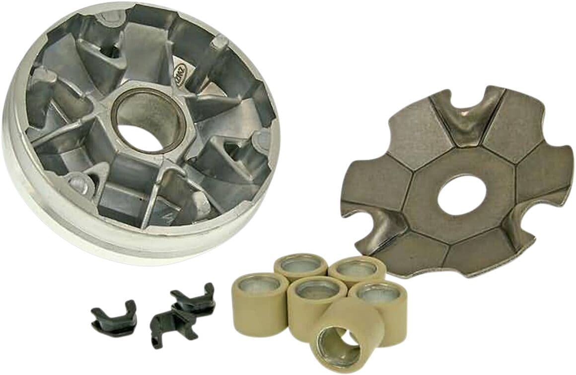 Kit variator complet