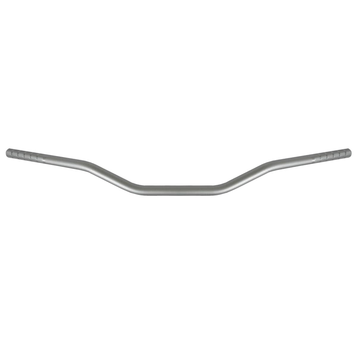 Aluminium Handlebar