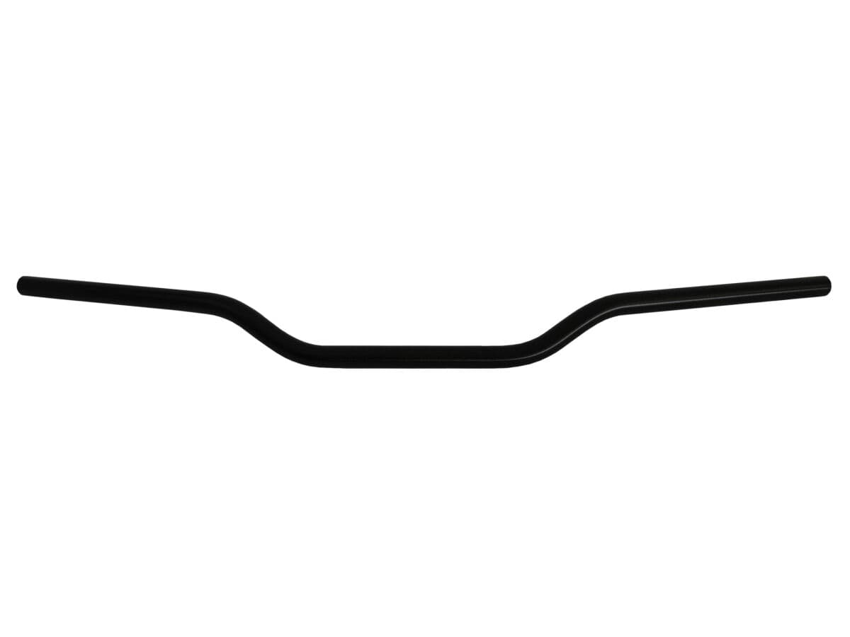 Aluminium Handlebar