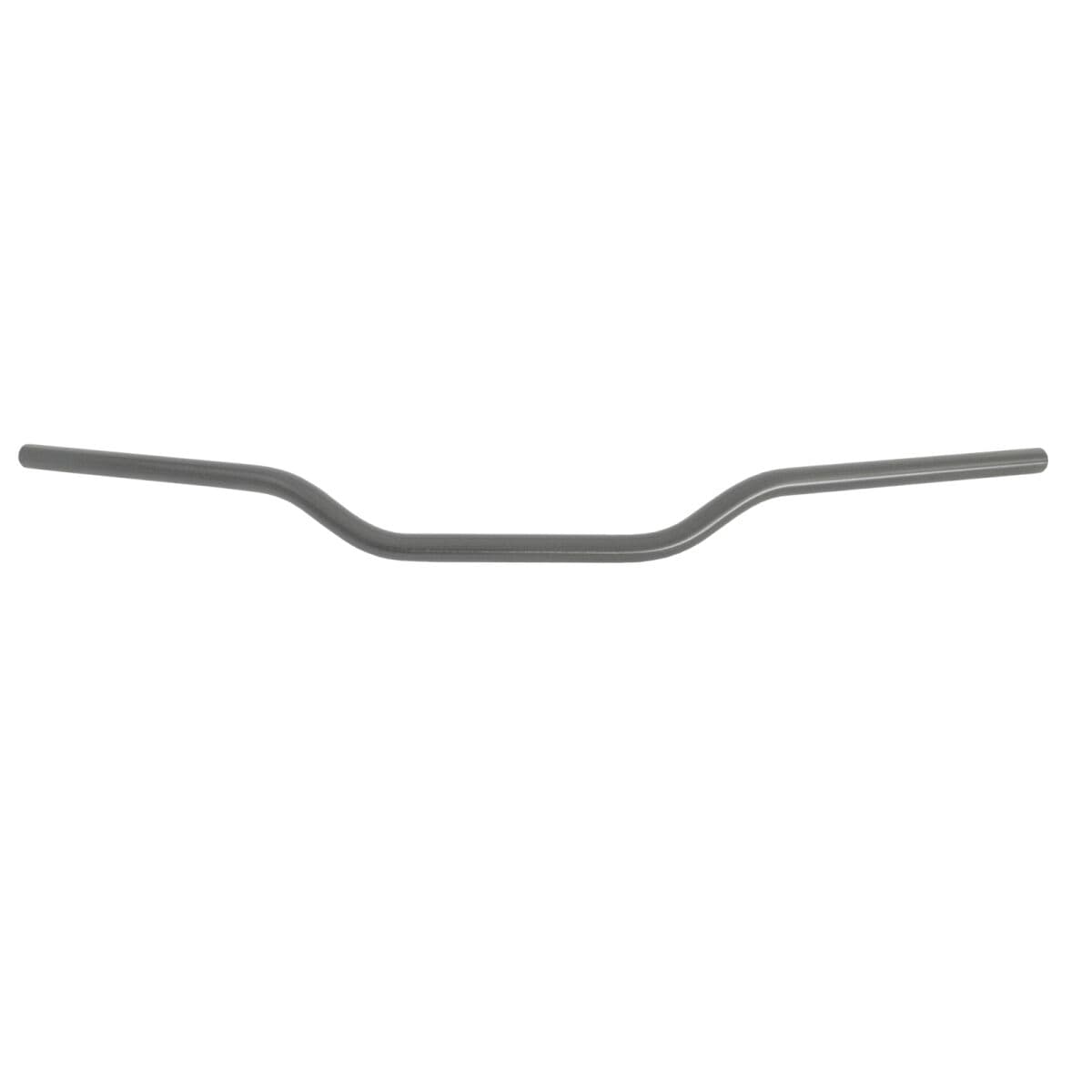 Aluminium Handlebar