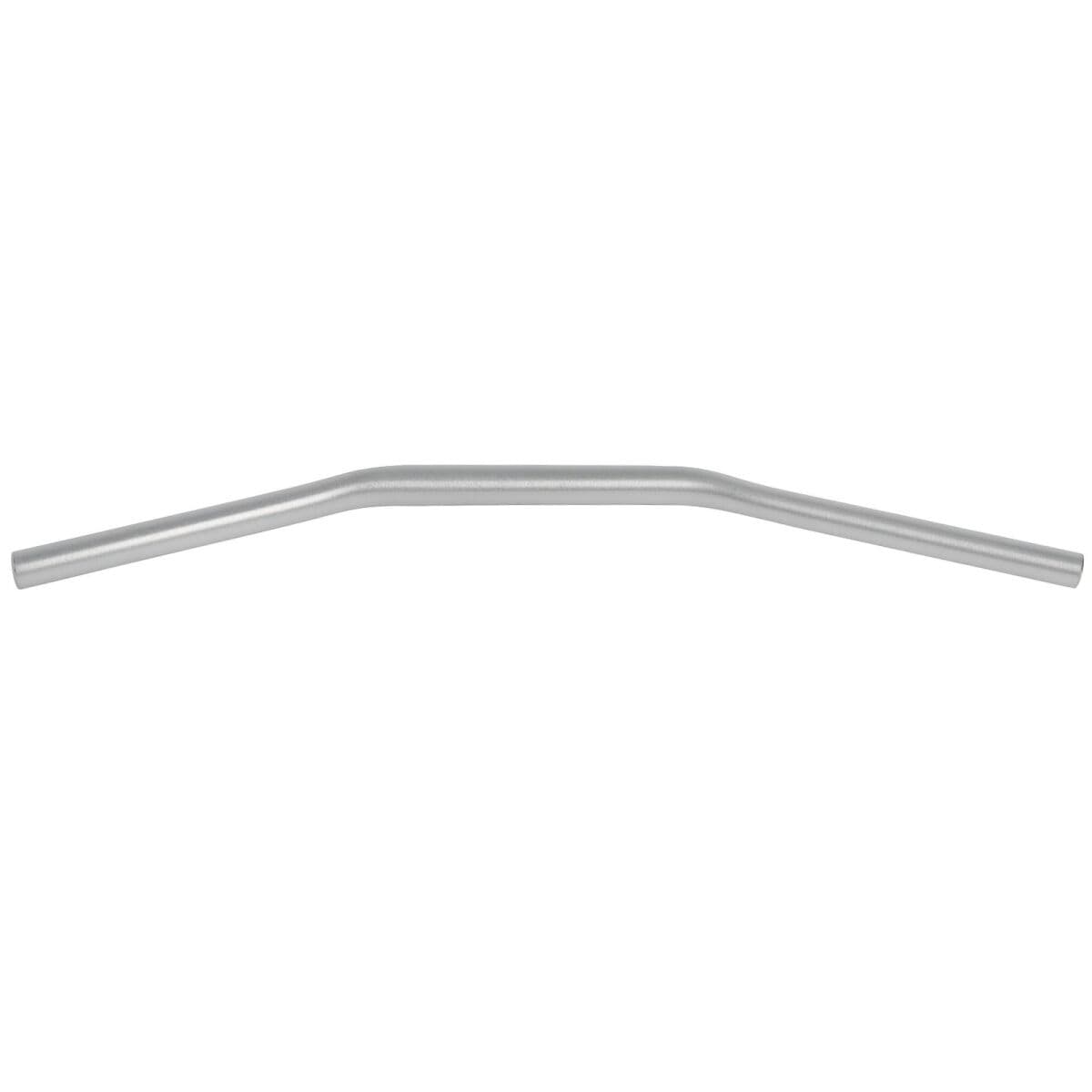 Aluminium Handlebar