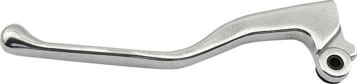 Clutch Lever