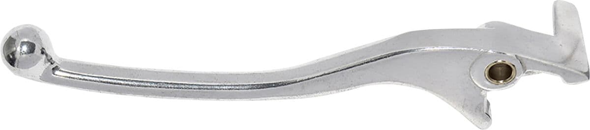 Clutch Lever