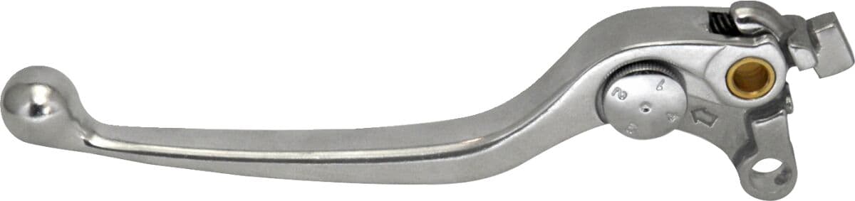 Clutch Lever