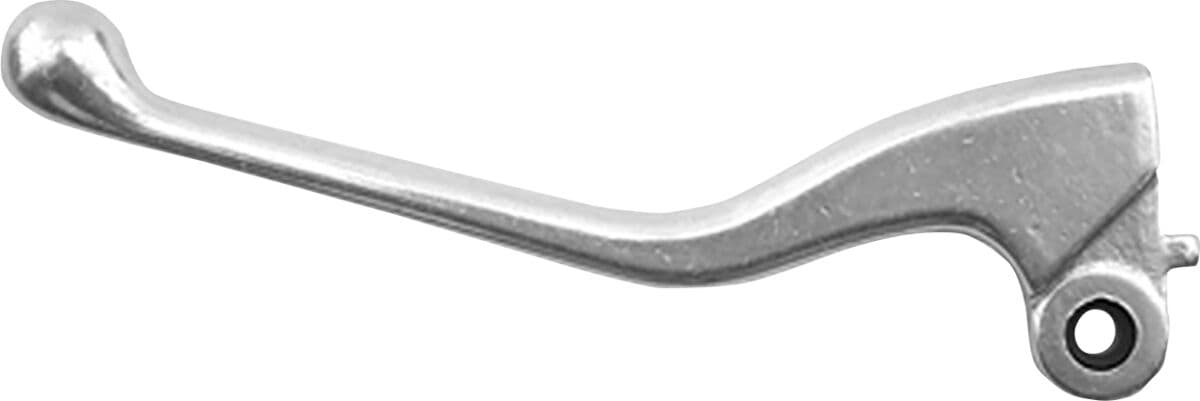 Clutch Lever