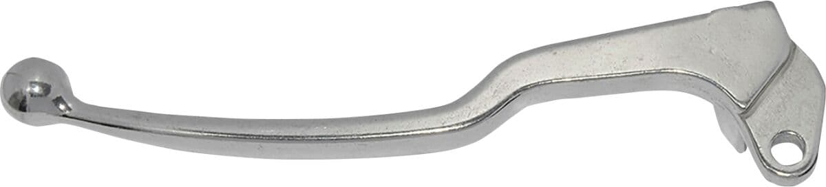 Clutch Lever