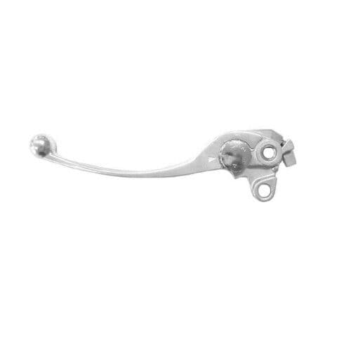 Clutch Lever