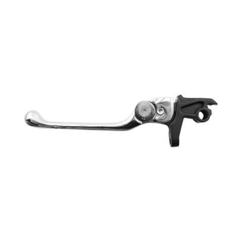 Clutch Lever
