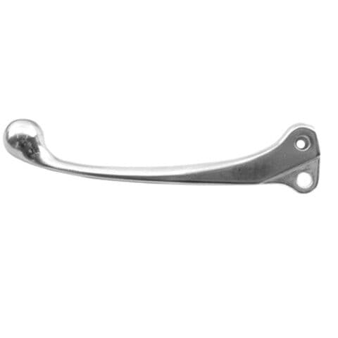 Clutch Lever