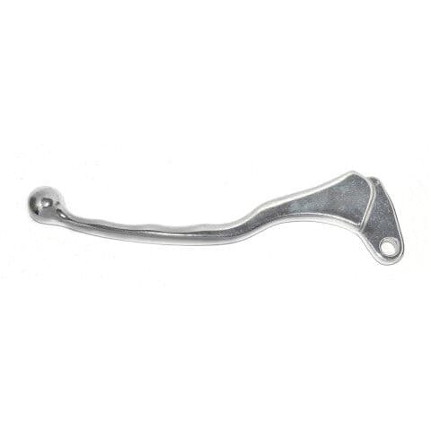 Clutch Lever