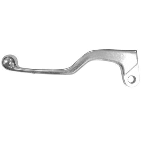 Clutch Lever