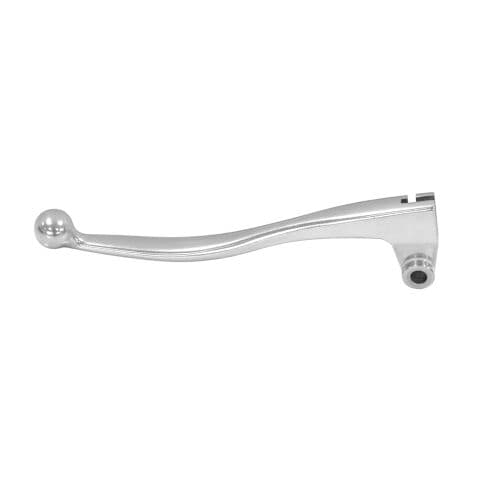Clutch Lever