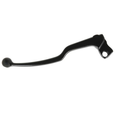 Clutch Lever