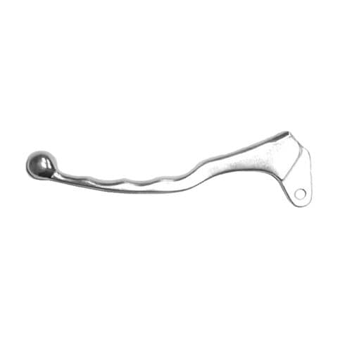 Clutch Lever