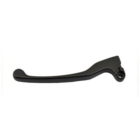 Clutch Lever
