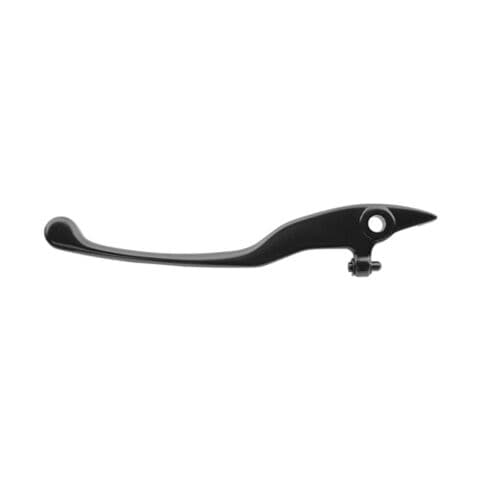Clutch Lever