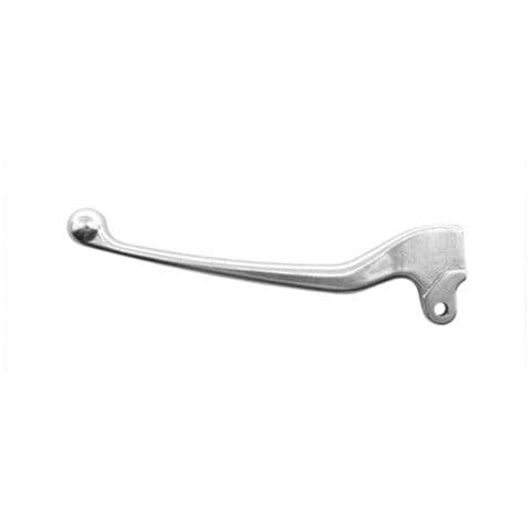 Clutch Lever