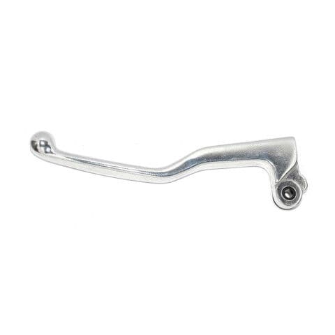 Clutch Lever
