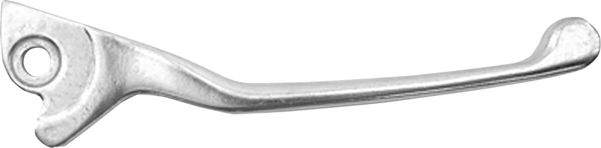 Brake Lever