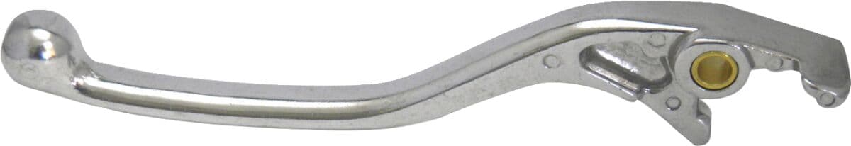 Brake Lever