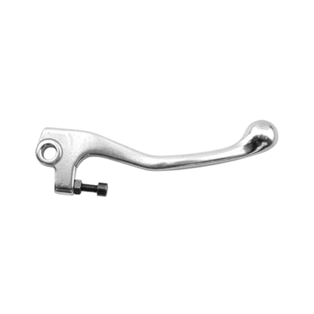 Fékpedál