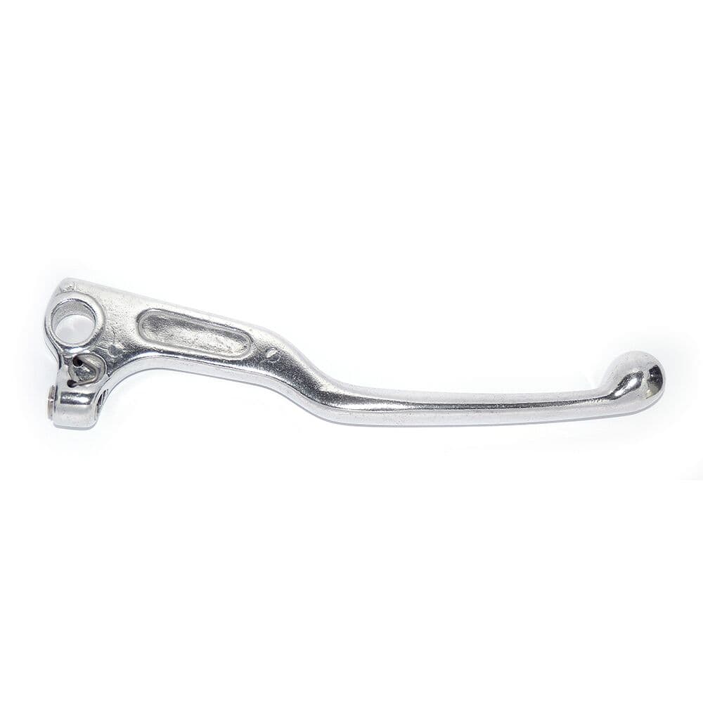 Brake Lever
