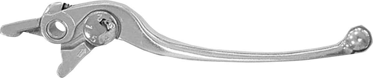 Brake Lever