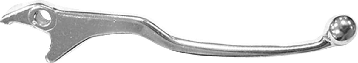Brake Lever