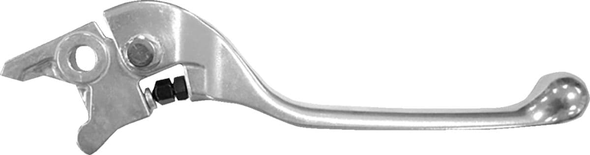 Brake Lever