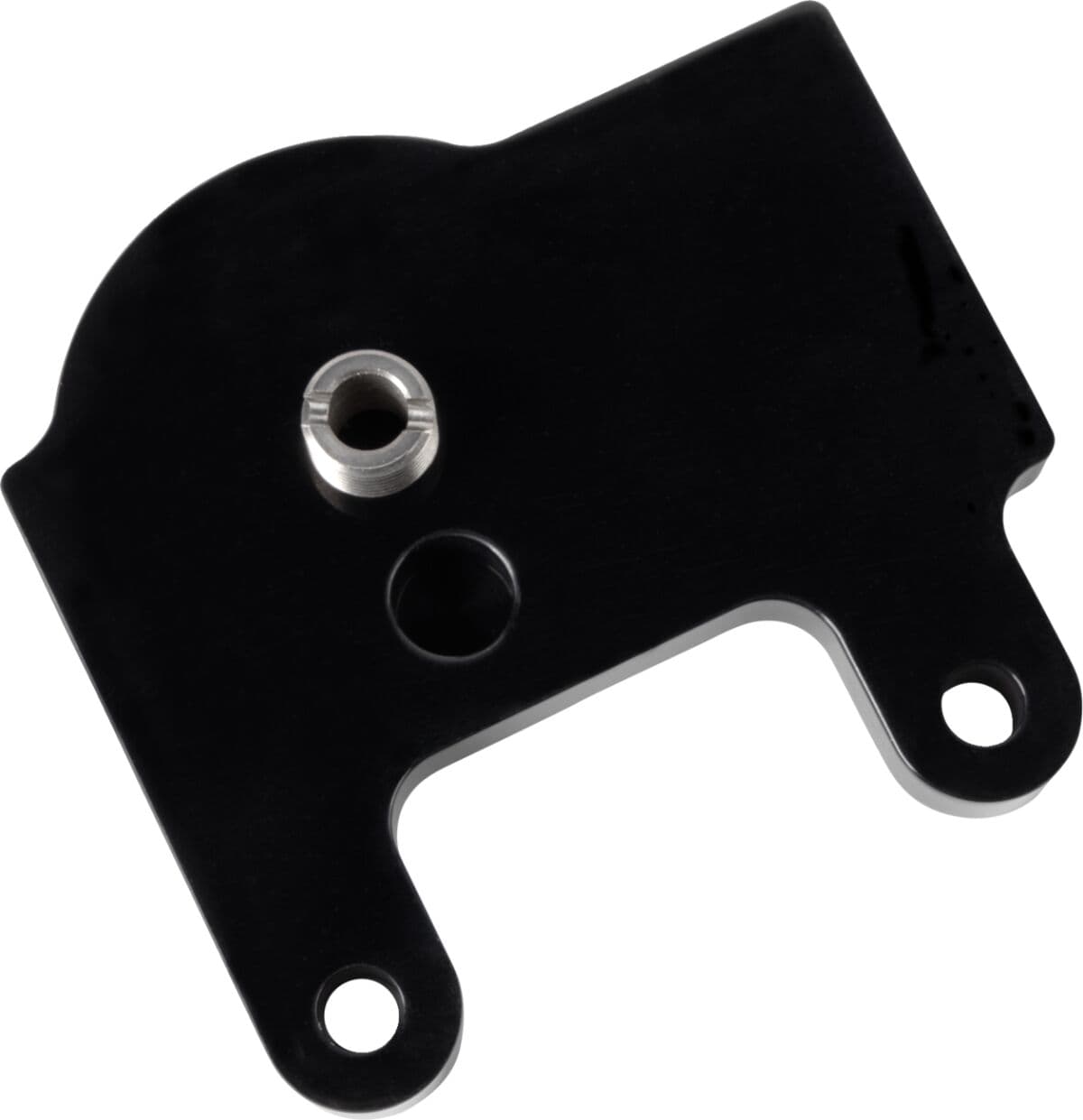 Oil Filter/Regulator Mount Kit