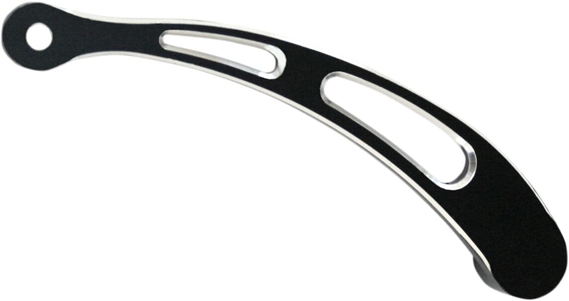 Extended Shifter Lever
