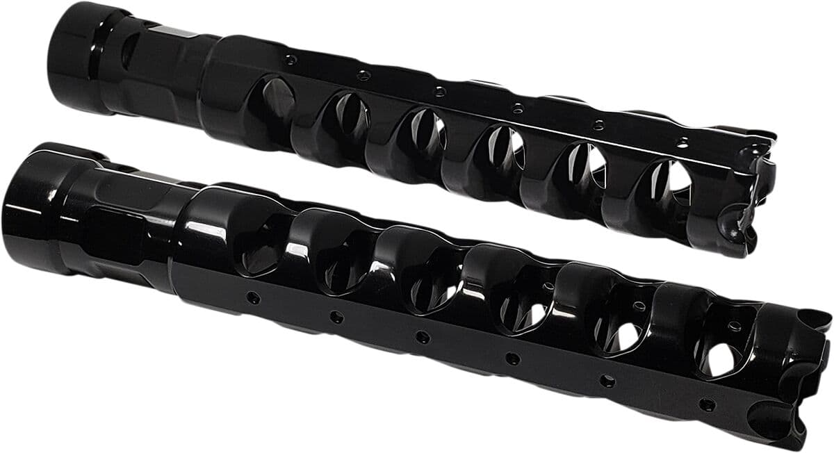 Foot Pegs