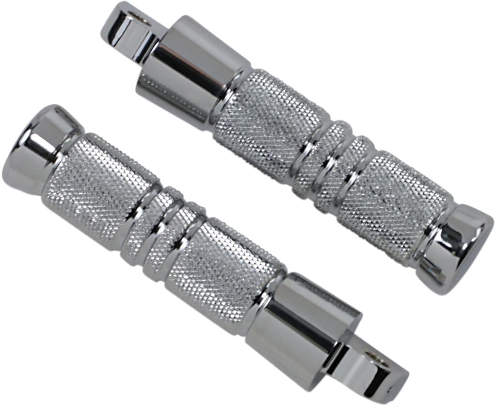 Foot Pegs
