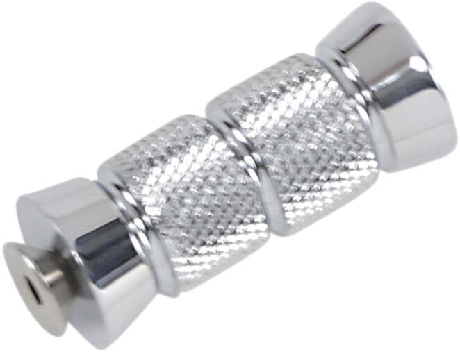 Shifter/Brake Pegs