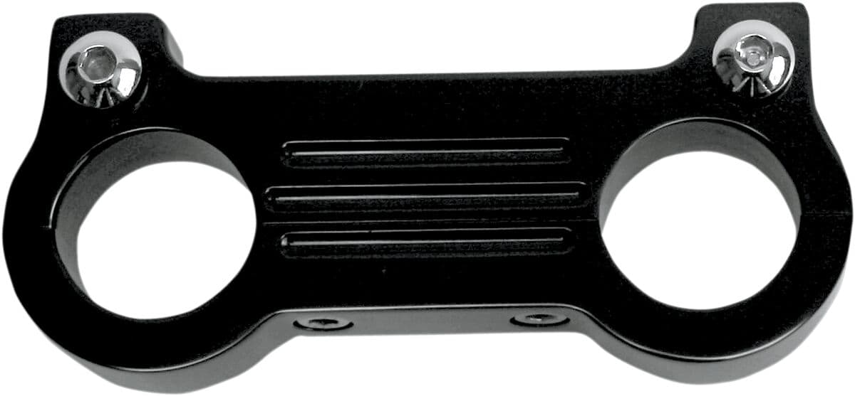 Gauge Mount Adapter