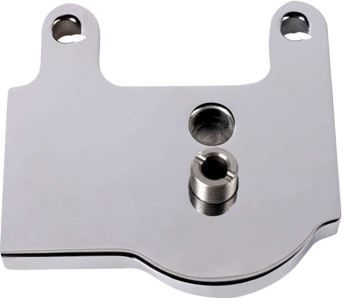 Oil Filter/Regulator Mount Kit