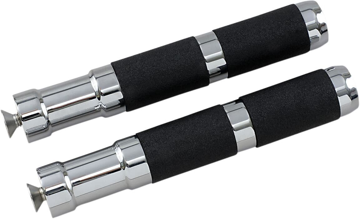 Foot Pegs