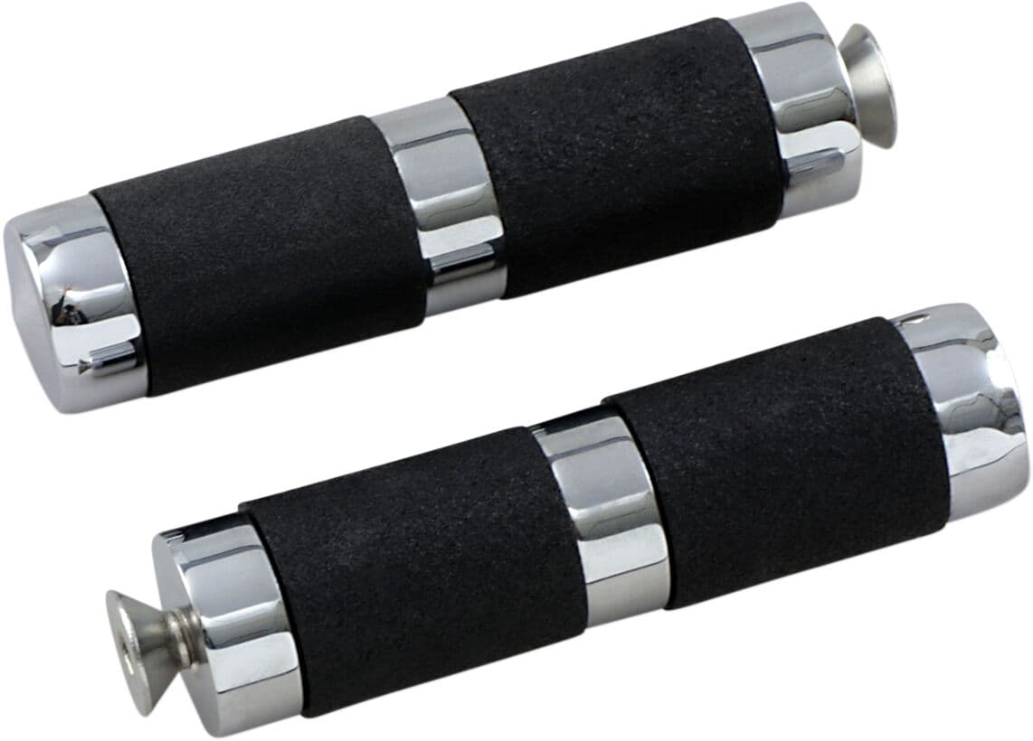 Shifter/Brake Pegs