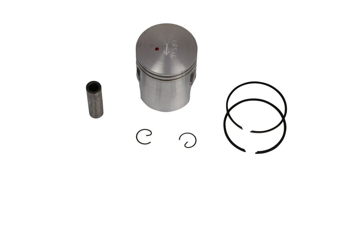Kit piston