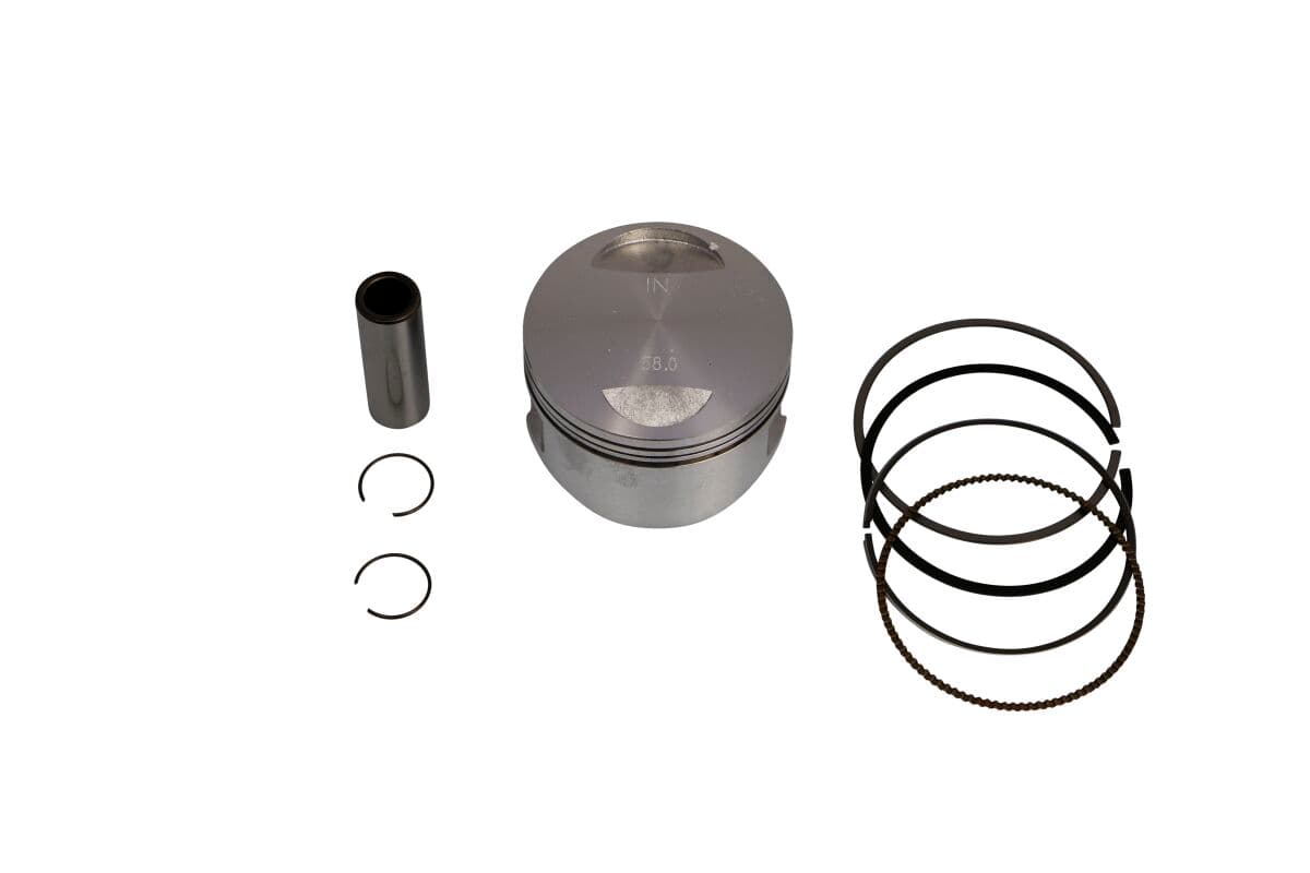 Kit piston
