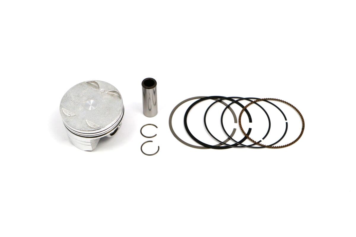 Piston Kit