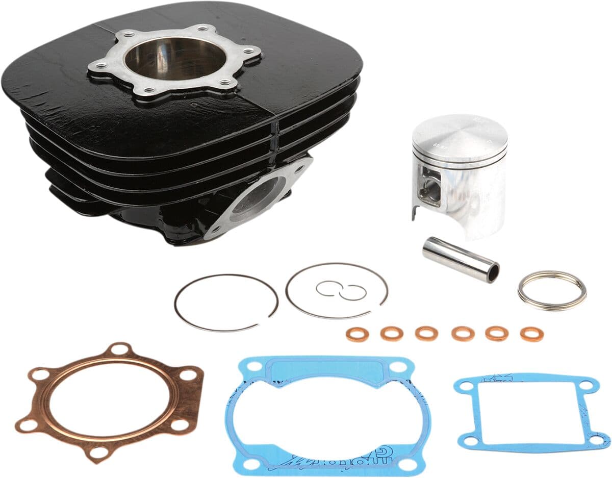 Cylinder Kit