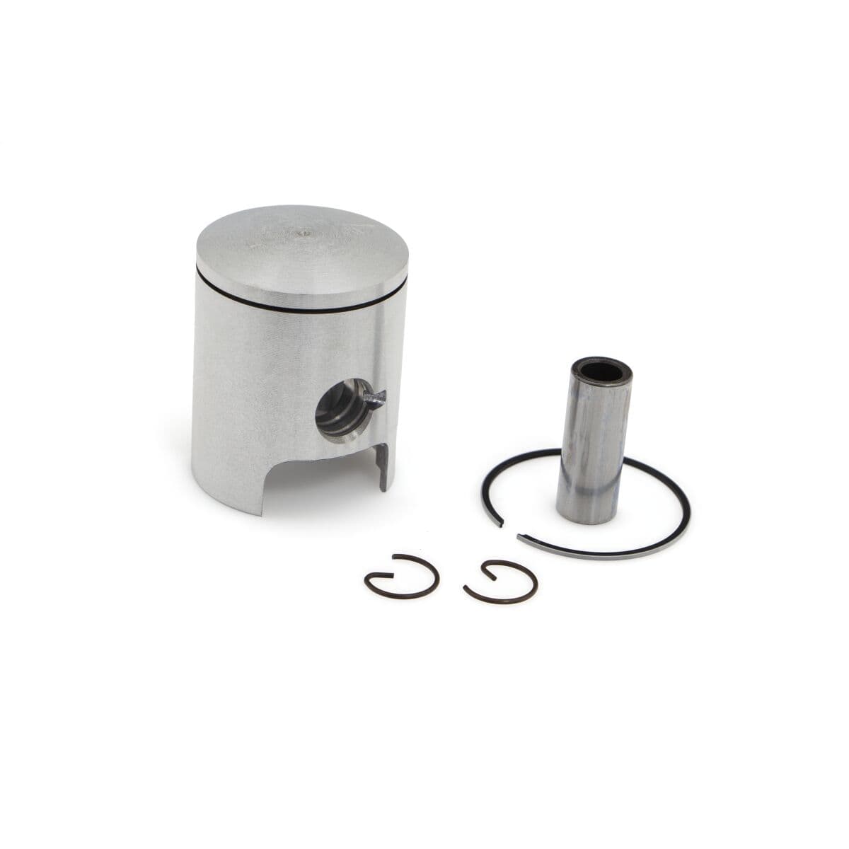 Piston Kit