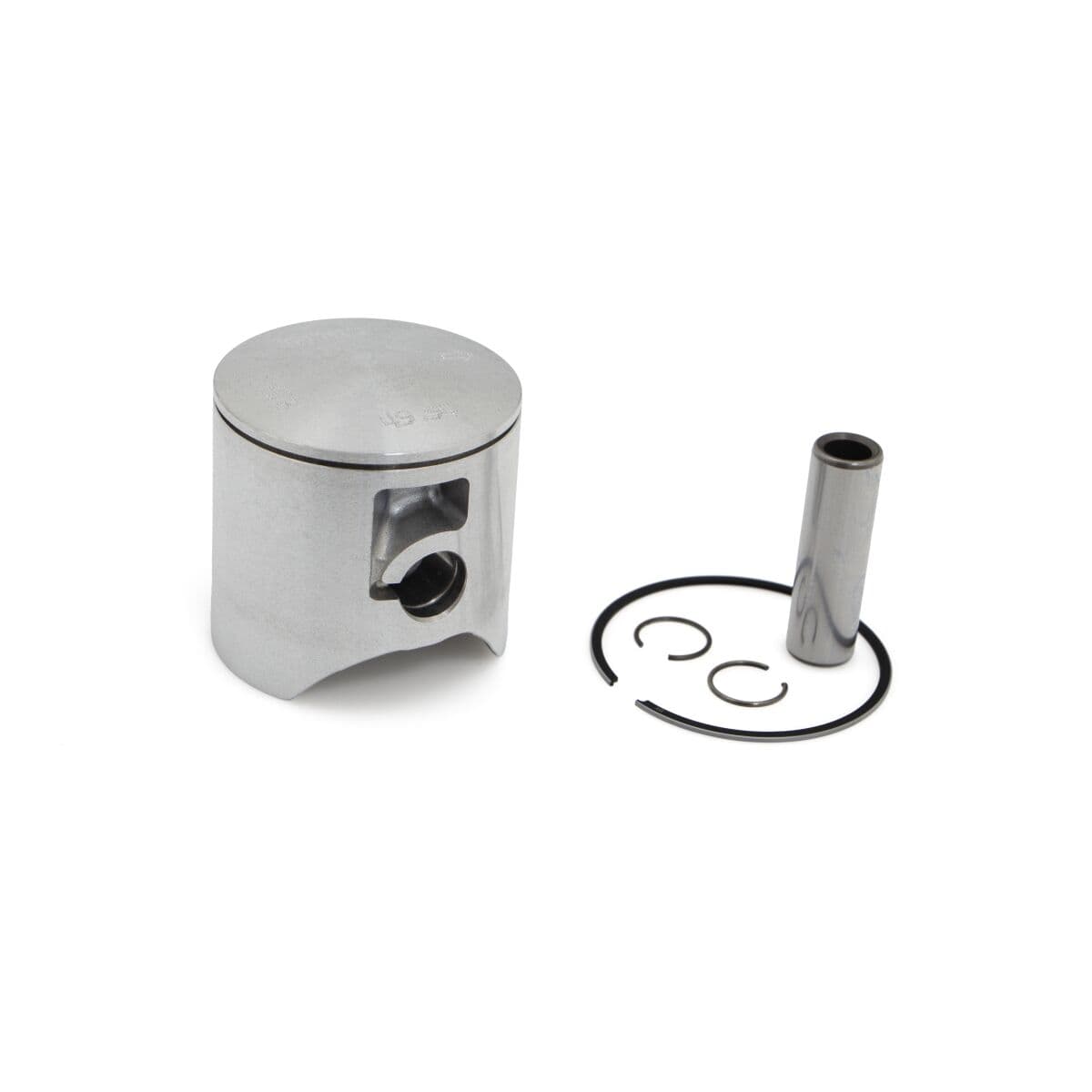 Kit piston