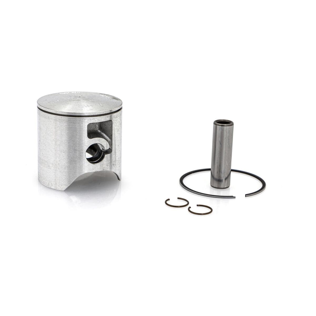 Kit piston