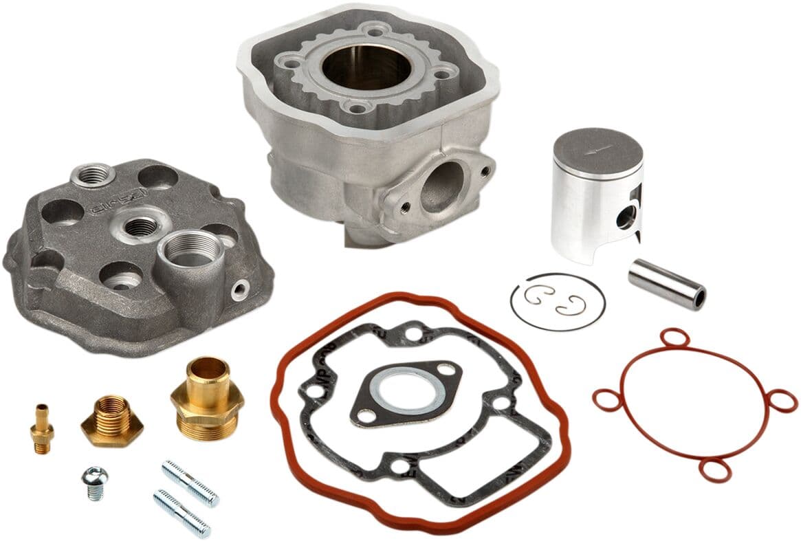 Cylinder Kit